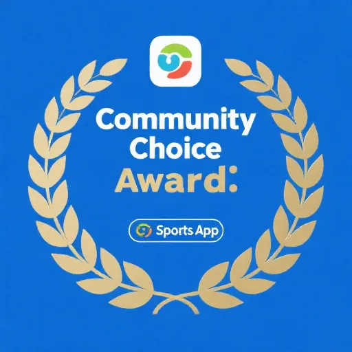 最受球迷喜爱APP