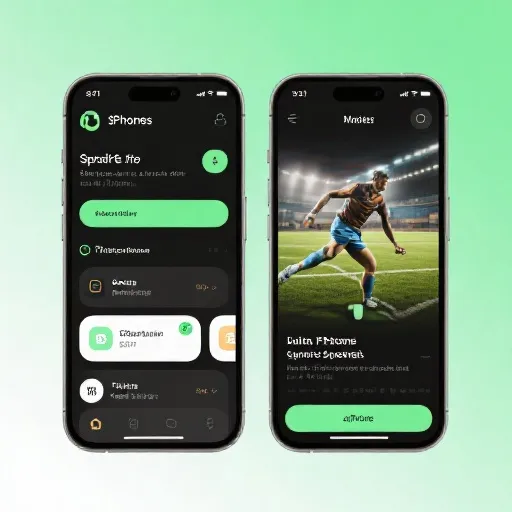 球派体育APP安卓版