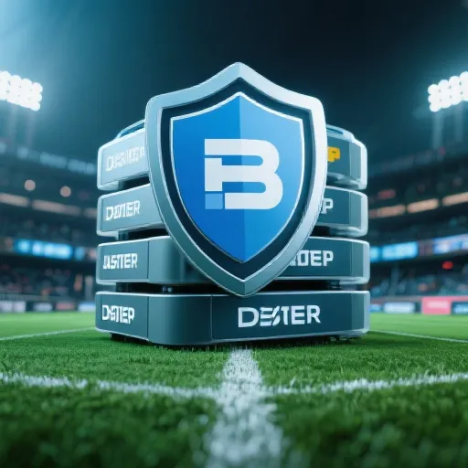 安全数据备份系统