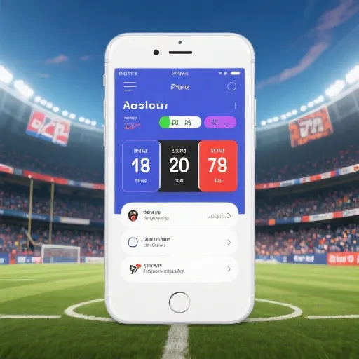 球派体育APP苹果版