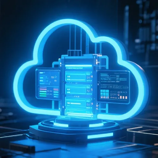 赛事云分析平台