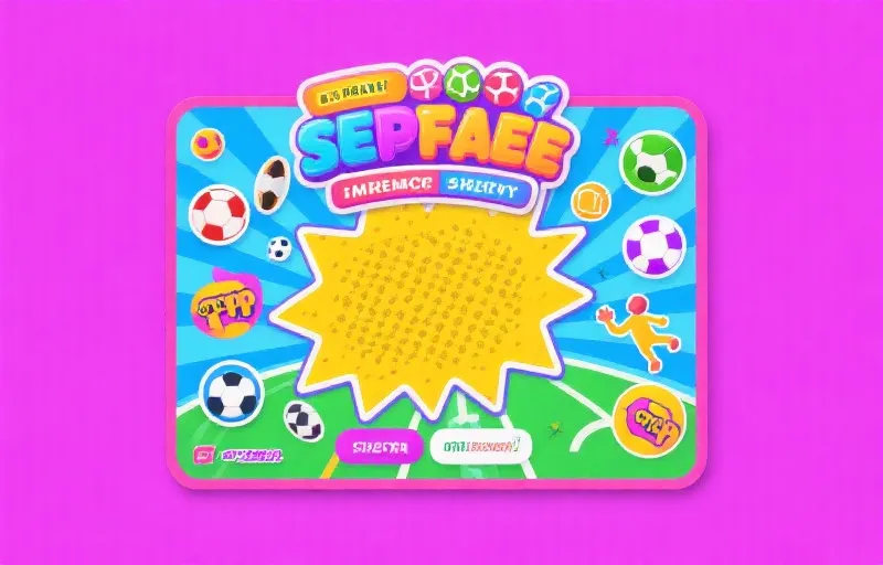 球派体育APP设备支持专属刮刮乐