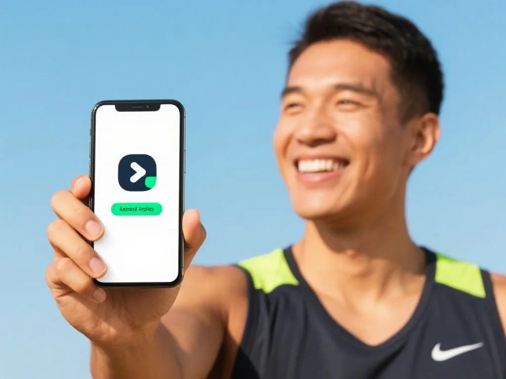 球派体育APP精彩时刻：从登录入口到VIP体验，开启在线体育新世界